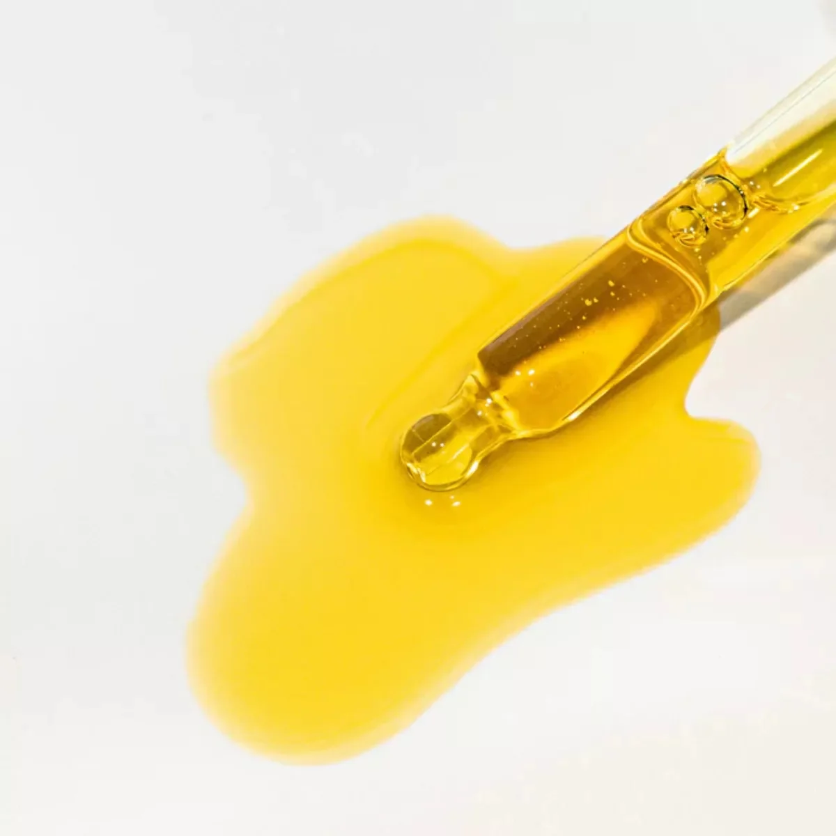 Anal Soothing Oil Before and After Care (15 ml)