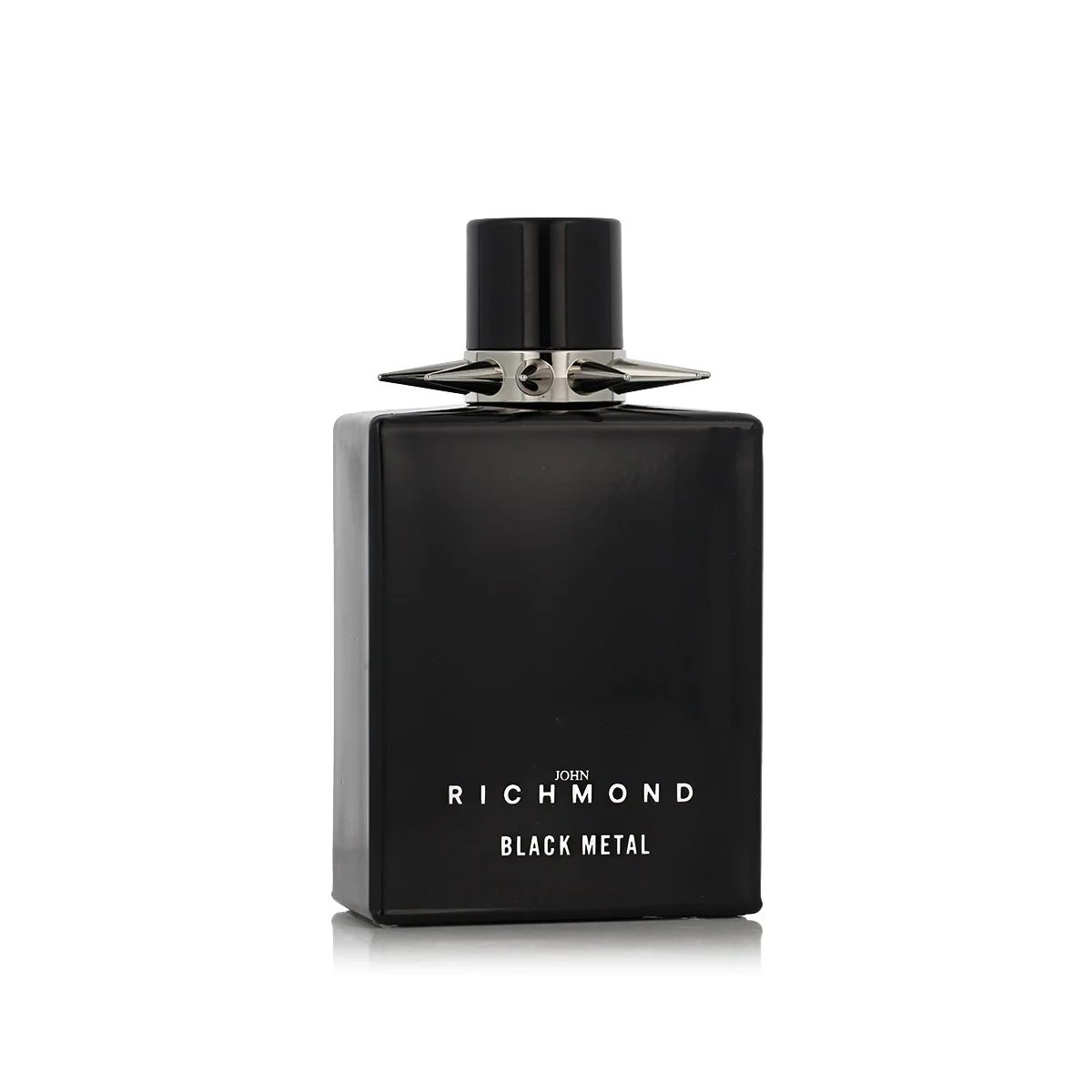 John Richmond Black Metal parfumovaná voda pre ženy 100 ml