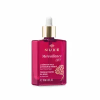 NUXE Merveillance OIL-SERUM