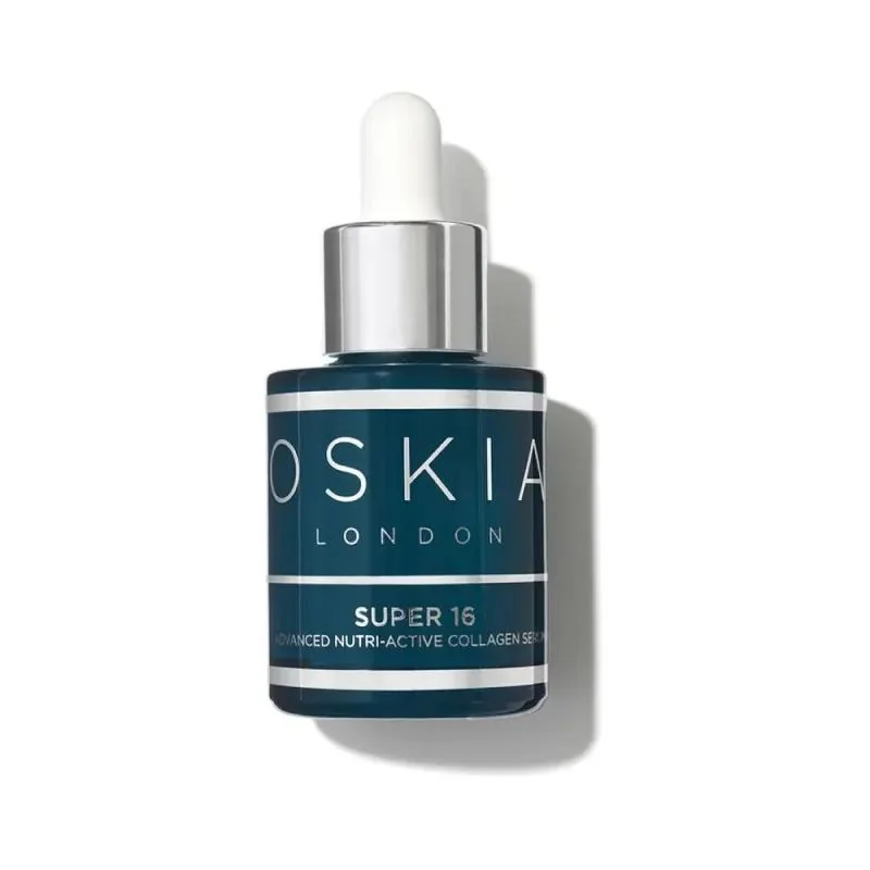 OSKIA - Super 16 Serum - antiage sérum 30ml