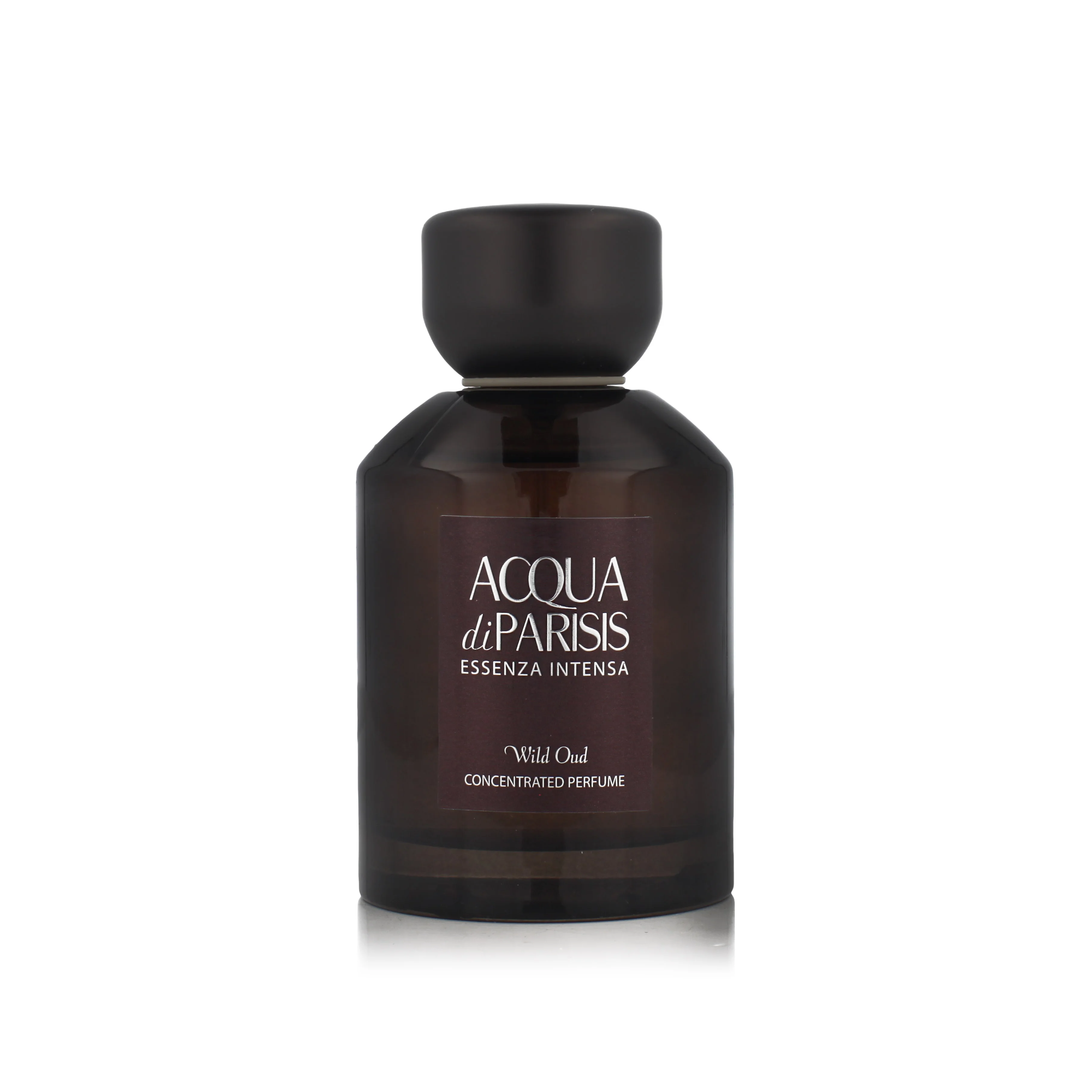 Acqua di Parisis Essenza Intensa Wild Oud parfémovaná voda 100 ml pre mužov