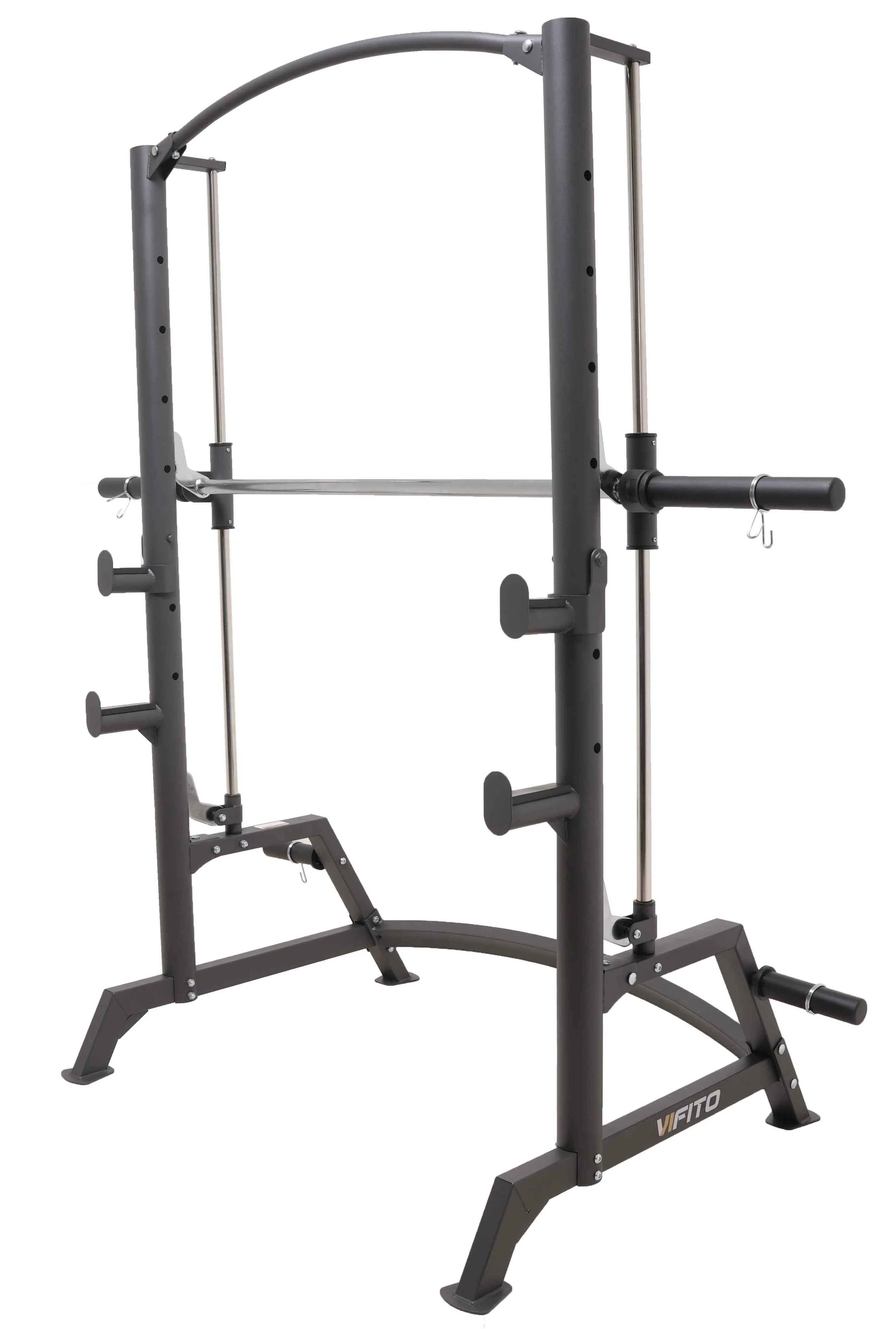 Multipress S20