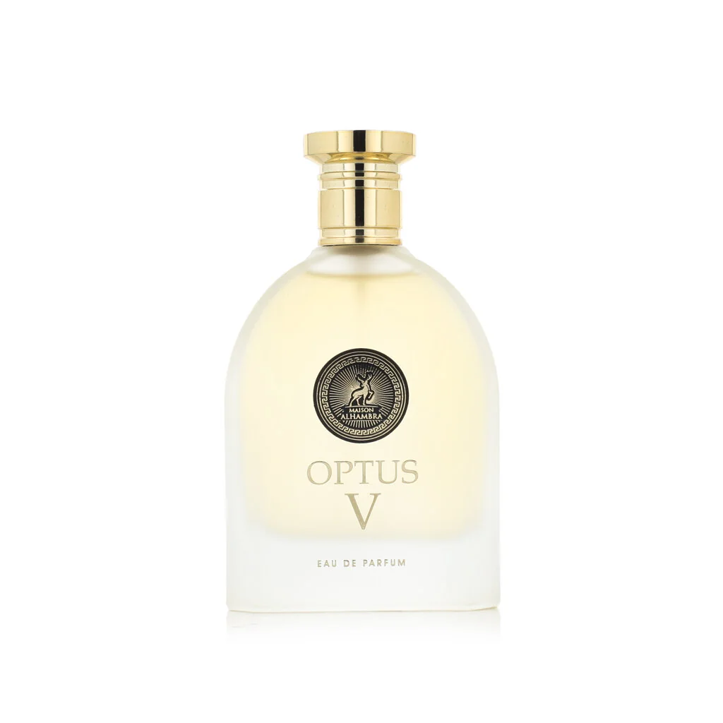 Maison Alhambra Roman V EDP 100 ml UNISEX