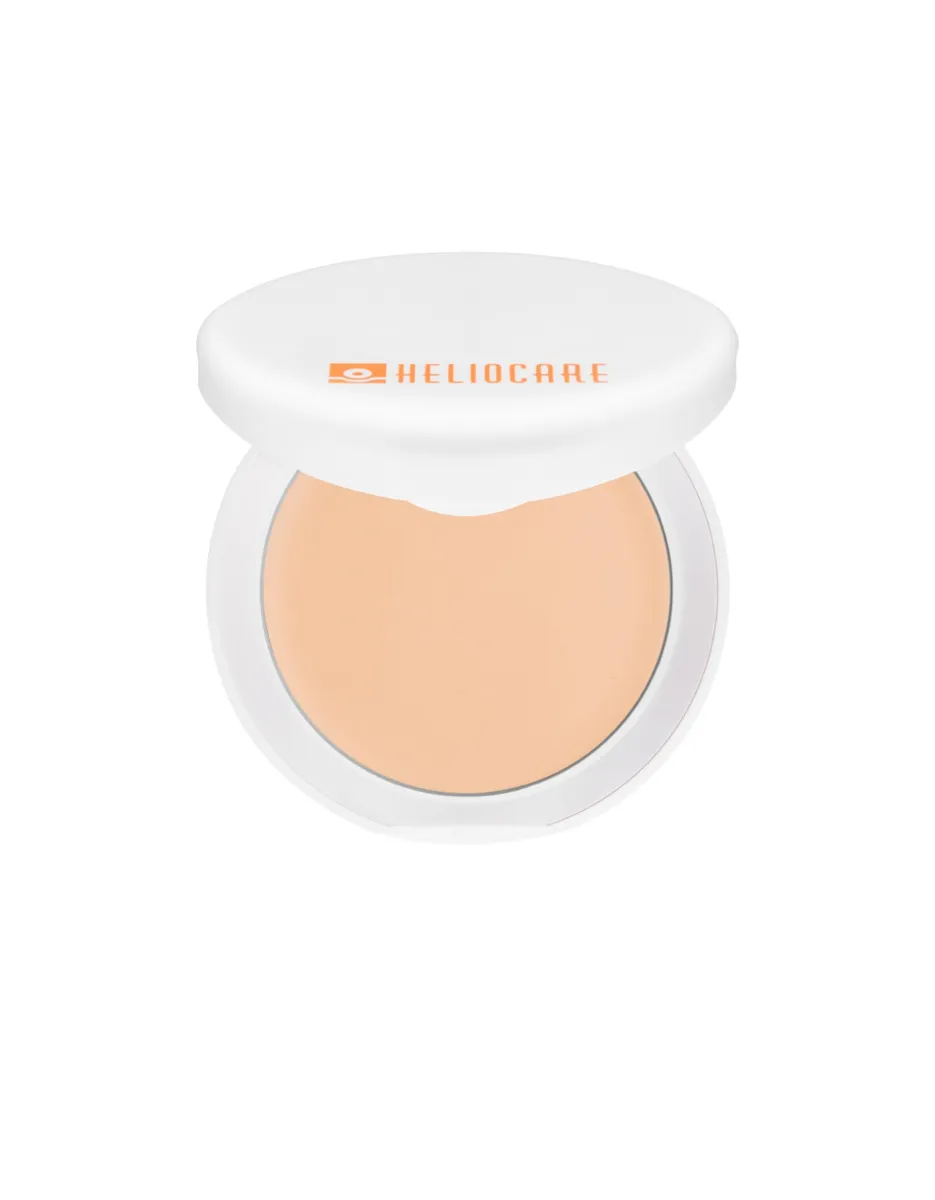 HELIOCARE SPF50 COLOR MAKE-UP FAIR 10G