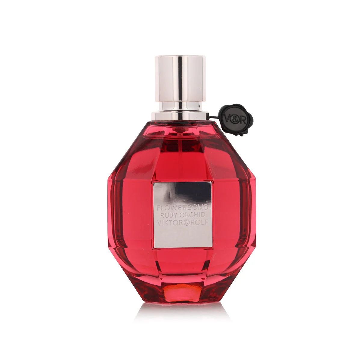 Viktor & Rolf Flowerbomb Ruby Orchid parfumovaná voda 100 ml pre ženy