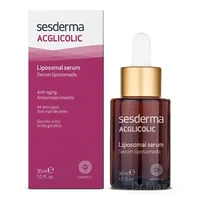 sesderma ACGLICOLIC Lipozomálne sérum