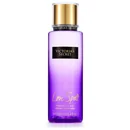 Victoria S Secret Love Spell T.Zavoj 250ml