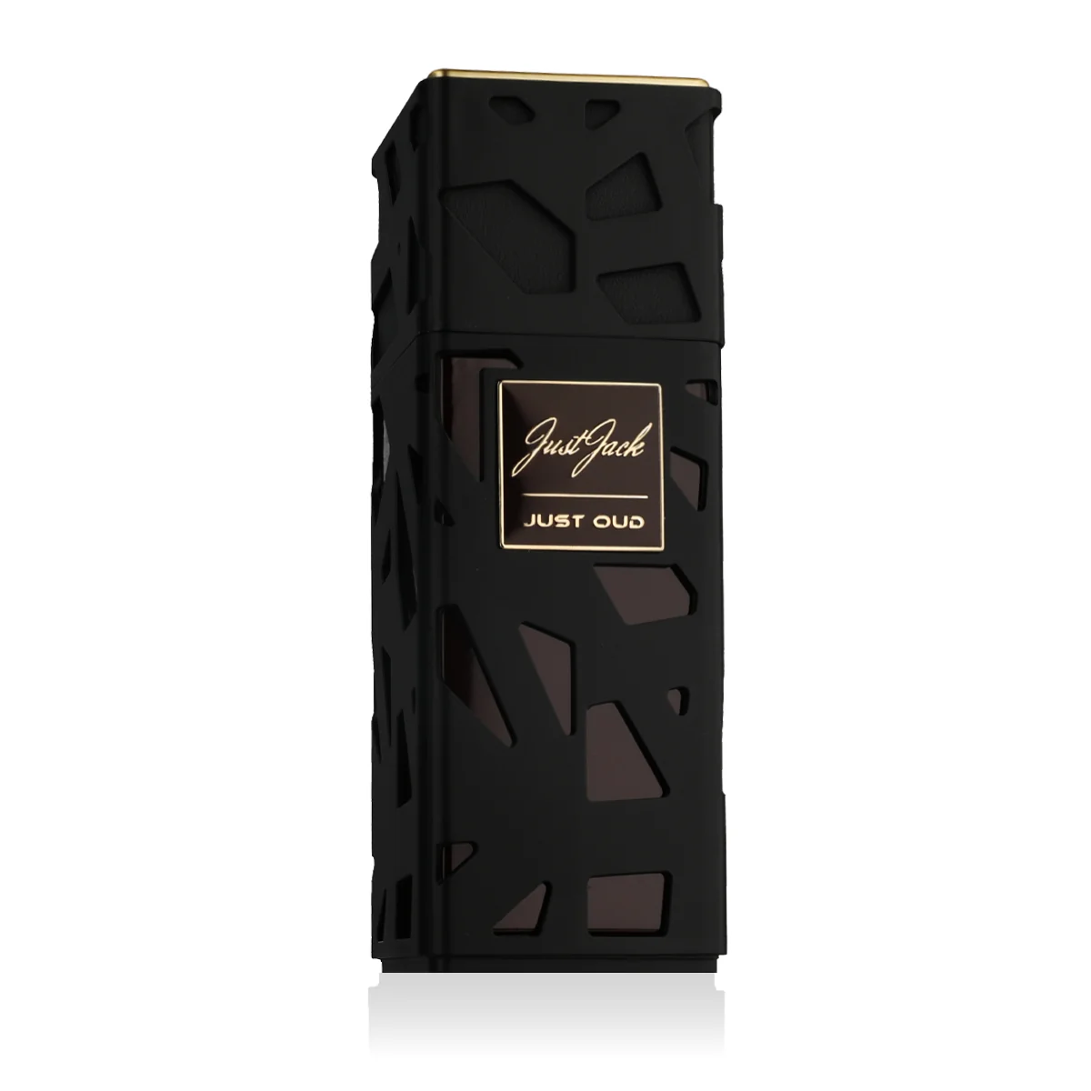 Just Jack Just Oud EDP pre mužov 100 ml