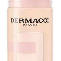 Dermacol Collagen make-up 2.0 fair