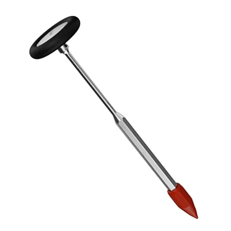 MDF Babinski 535 neurologické kladivko