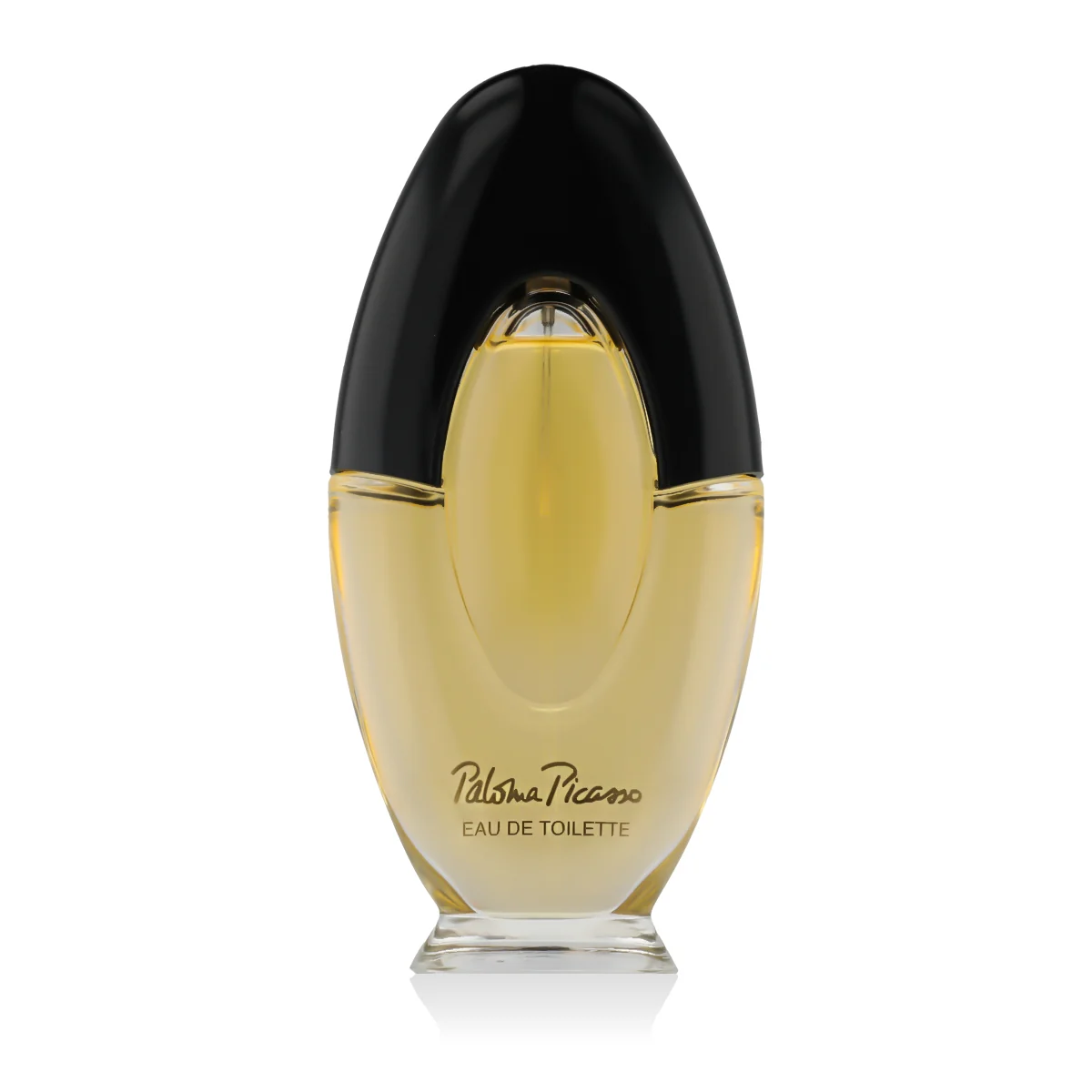 Paloma Picasso Paloma Picasso EDT 100 ml W