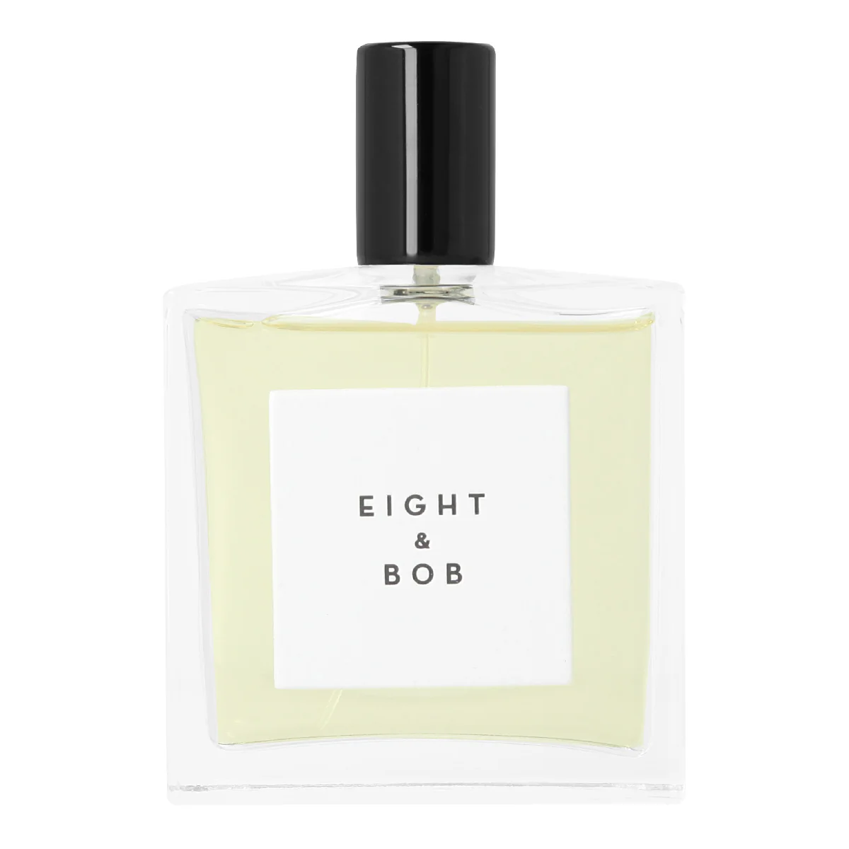 Eight & Bob Original parfumovaná voda pre mužov 100 ml