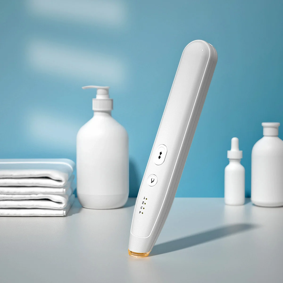 Sorbo Itch Healer Upokojujúce termopero po bodnutí hmyzom Upokojujúce termopero po bodnutí hmyzom