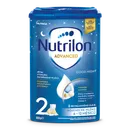 Nutrilon 2 Good Night