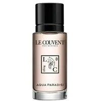 Le Couvent Maison De Parfum Aqua Paradis Edc 100ml