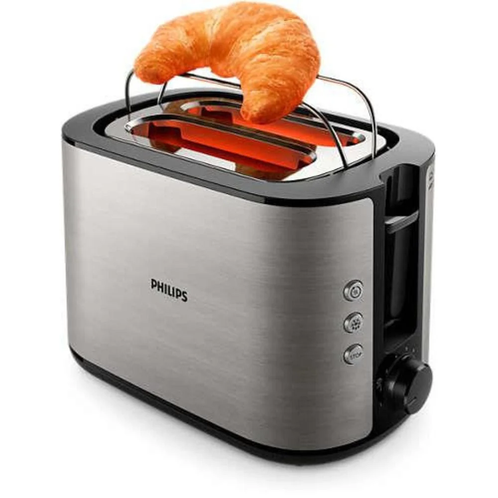 Philips Hd2650/90 Hriankovač 1ks 1×1 ks