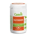 Canvit Nutrimin Pes (Nutrimix)