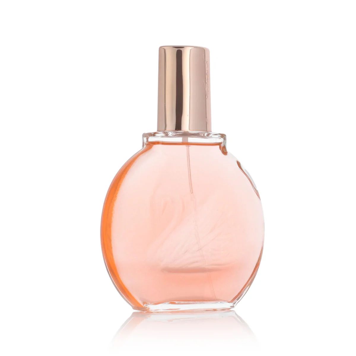 Gloria Vanderbilt Miss Vanderbilt toaletná voda pre ženy 100 ml