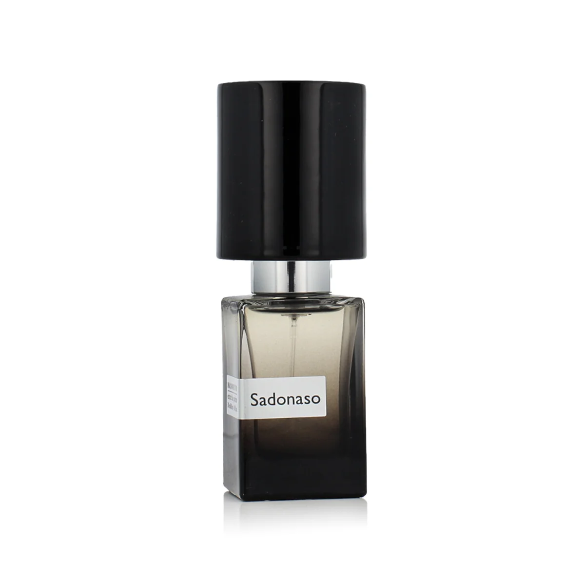 Nasomatto Sadonaso Extrait de Parfum 30 ml unisex
