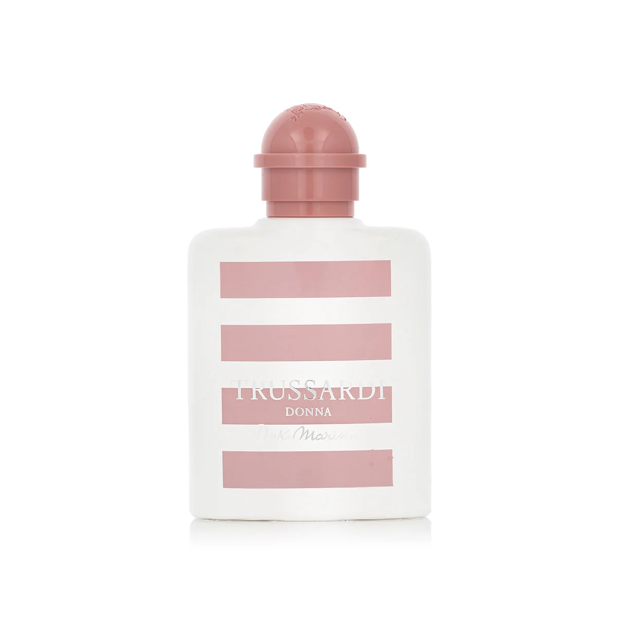 Trussardi Donna Pink Marina EDT 30 ml W