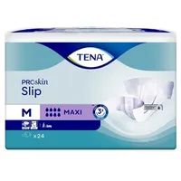 TENA Slip Maxi M