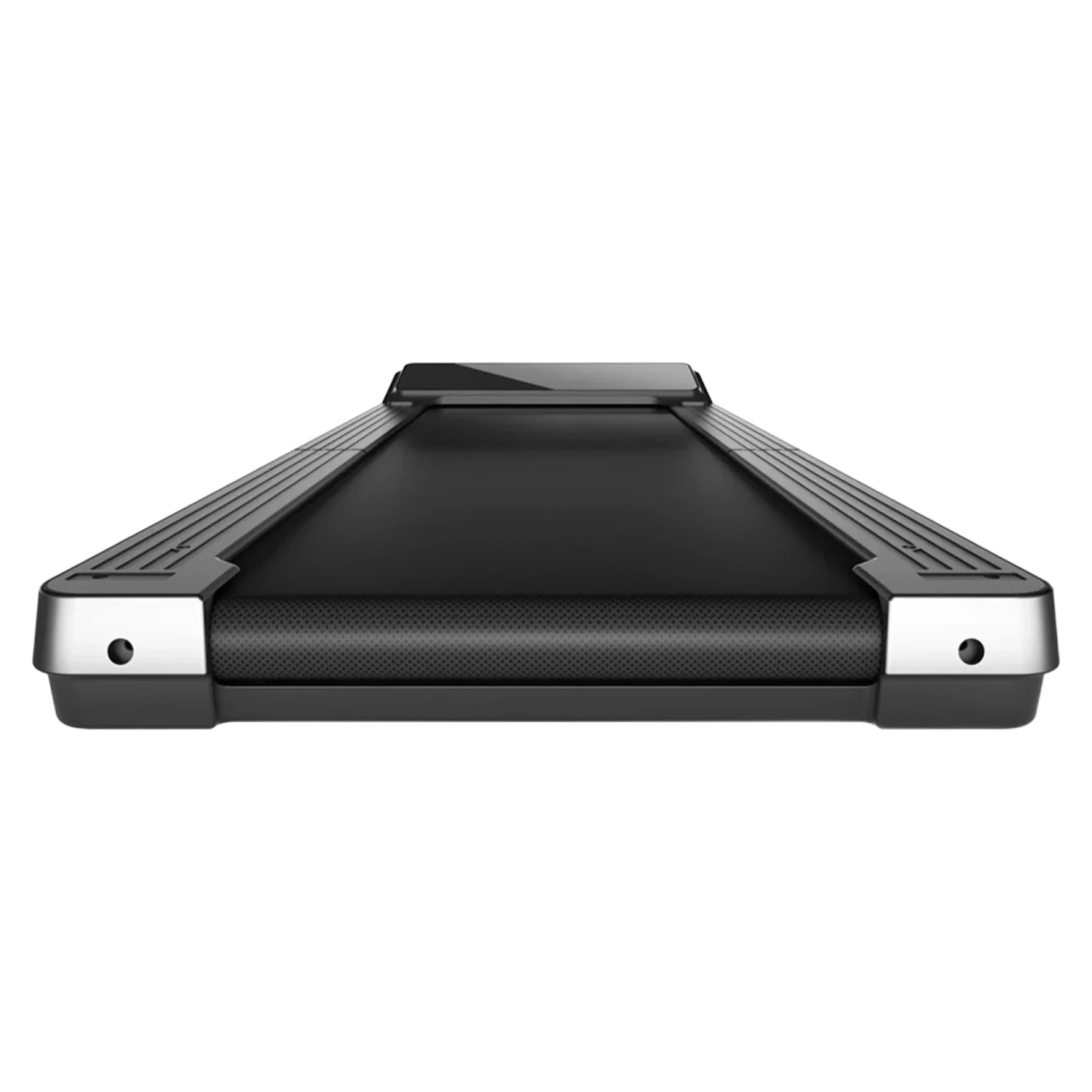 WalkingPad Z3 WALK