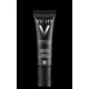 VICHY Dermablend 3D korekčný a vyhladzujúci make-up 35 30 ml