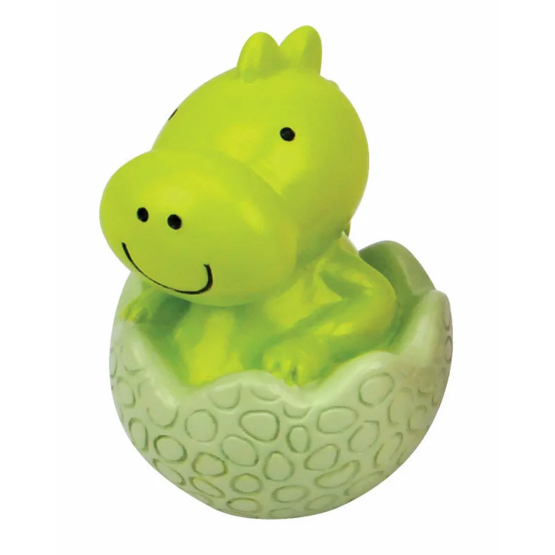 K´s Kids Popboblocs Dinosaurus stavebná sada 25 ks