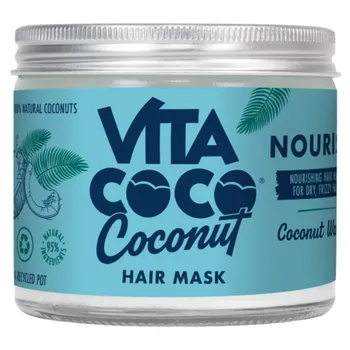 Vita Coco Nourish maska 1x250 ml, maska na vlasy