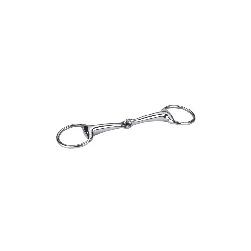 KERBL Zubadlo olivové 14,5 cm
