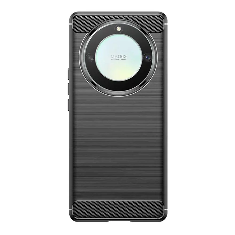 TPU puzdro pre Honor Magic6 Lite