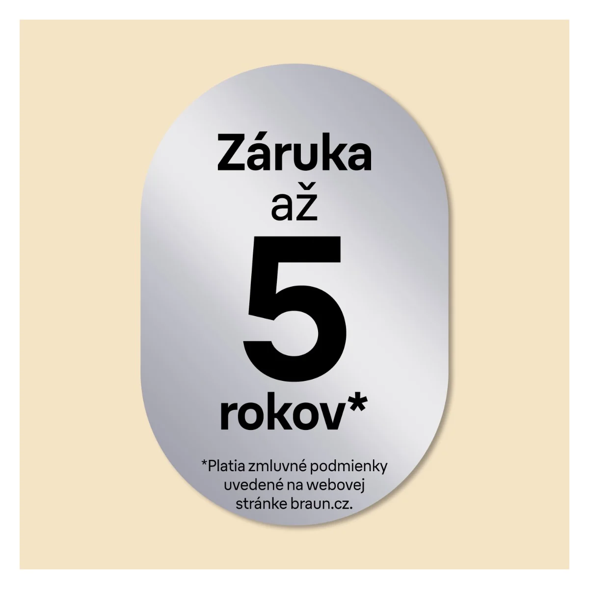 Braun IPL Silk·expert Pro 5, Odstraňovanie Chĺpkov v Pohodlí Domova, S Puzdro, 3 Hlavice, PL5242 1×1 ks, epilátor