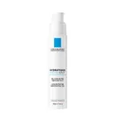 LA ROCHE-POSAY Hydraphase Intenzívne sérum, koncentrovaný rehydratačný gél, 30 ml