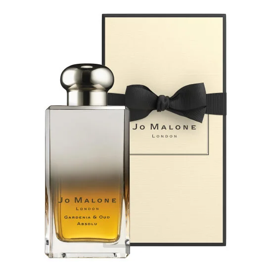 Jo Malonegardenia&Oud Absolu Edc 100ml 1×100 ml, kolínska voda