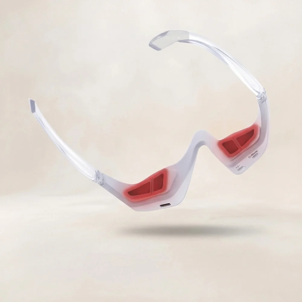 Realux EyeLift
