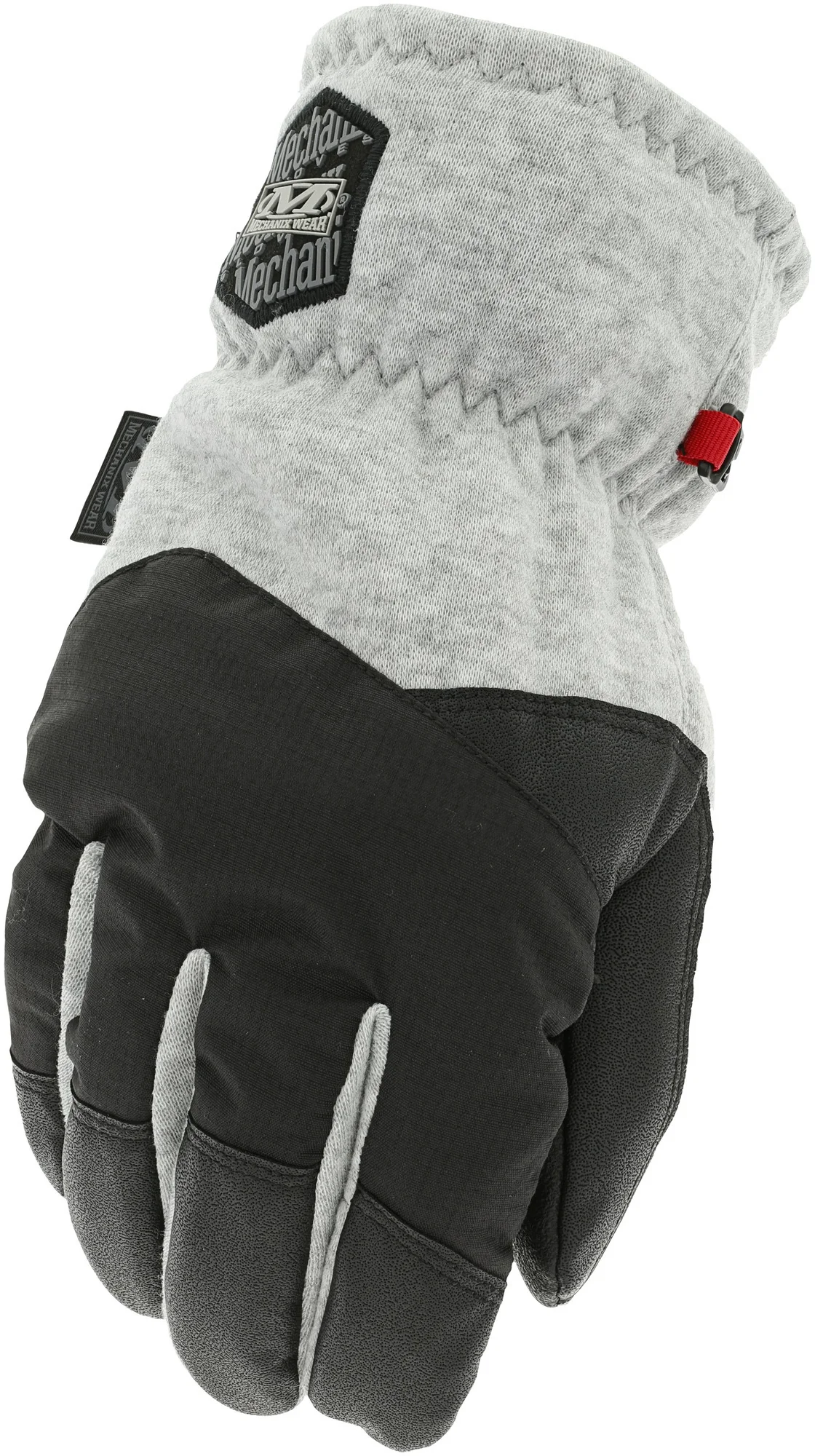 Mechanix ColdWork Guide pracovné rukavice XL (CWKG-58-011)