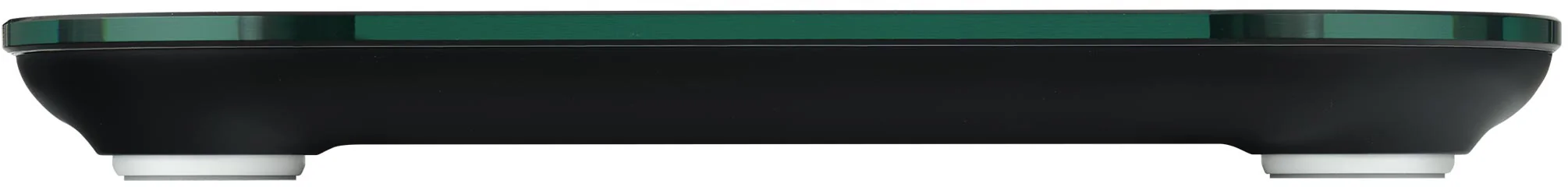 SENCOR SBS 9002BK Osobná váha 1 ks