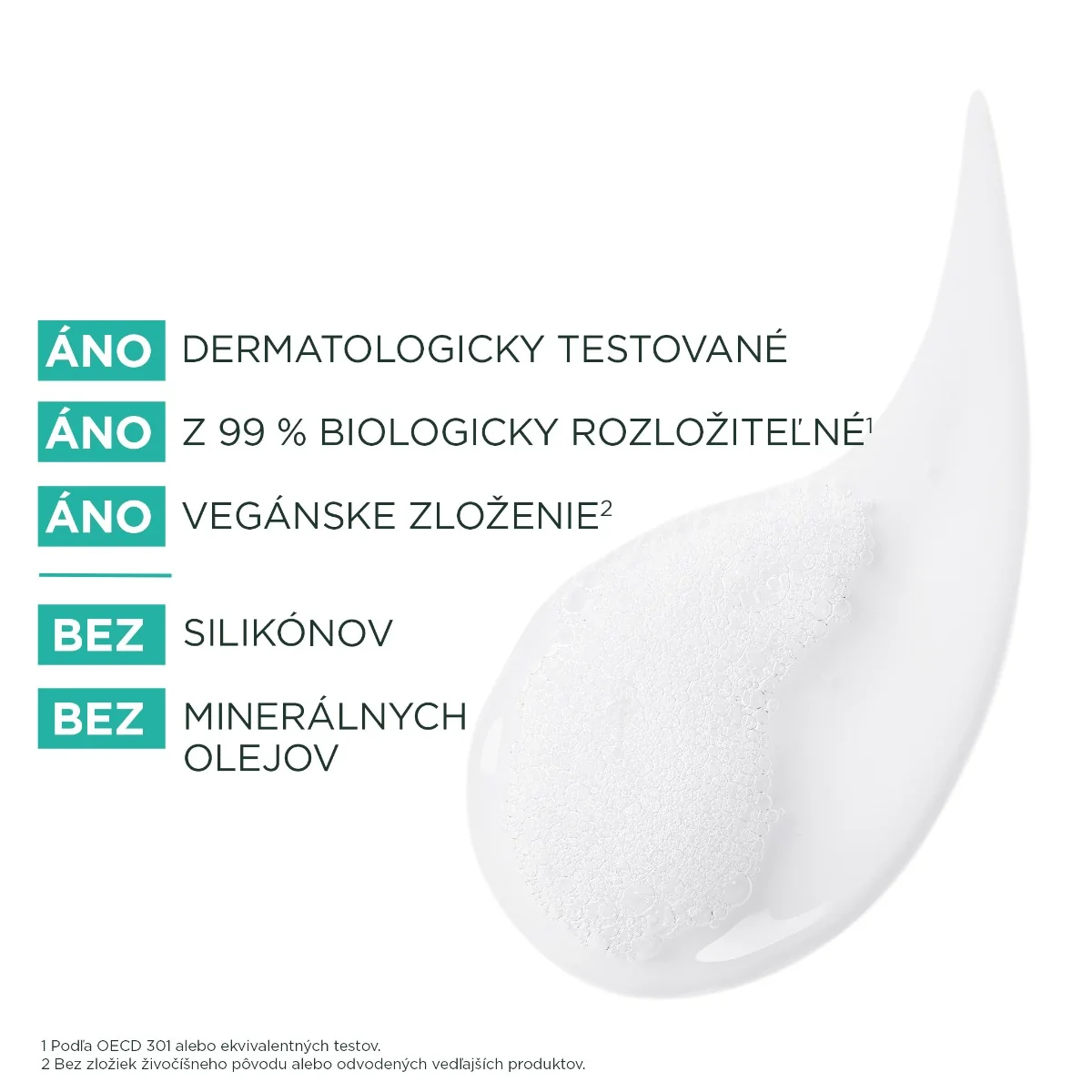 Garnier Fructis Hair Food Aloe Vera balzam 1×350 ml, vlasový balzam
