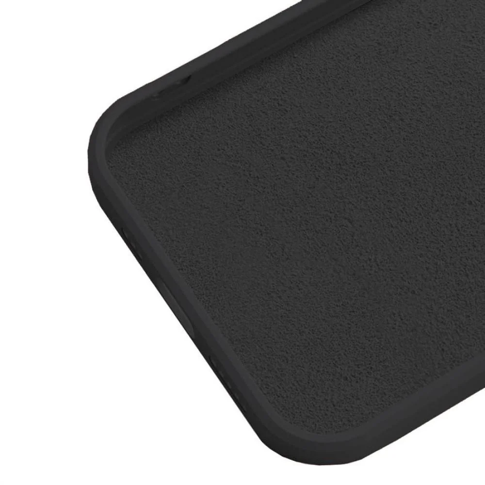 Puzdro Tech-Protect Icon Magsafe pre iPhone 14 Pro max kompatibilné s Magsafe