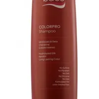 KAARAL colorpro šampón pre farbené vlasy