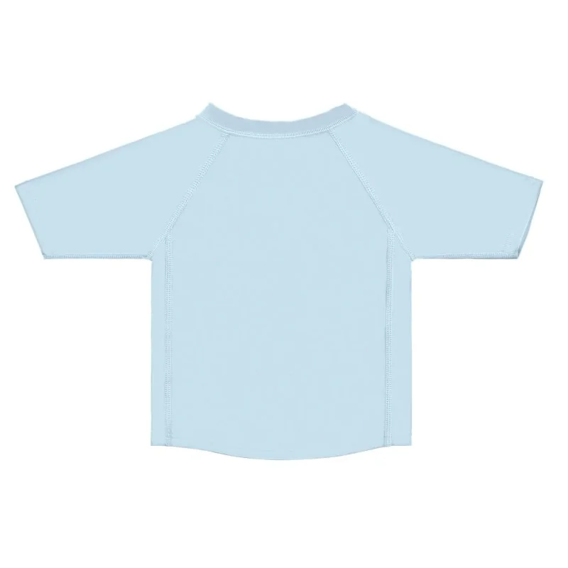 Saro Baby plavecké tričko s UV ochranou (3-6m) Sea la Vie