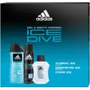 Adidas kazeta MEN Ice Dive (sg+VPH+deo)