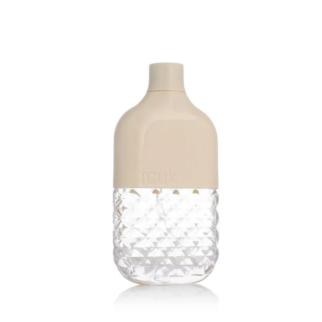 FCUK Friction for Women EDP 100 ml W