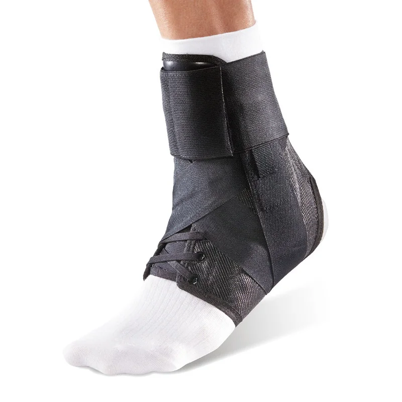 OPPO-MEDICAL stabilizačná ortéza na členok s popruhom, veľkosť S