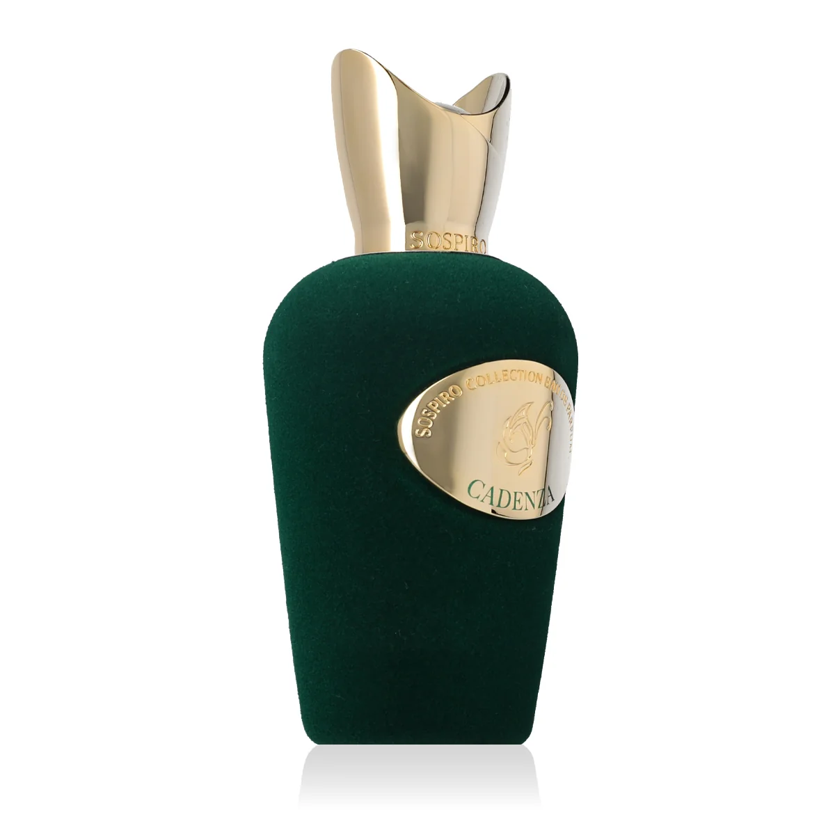 Sospiro Cadenza EDP 100 ml UNISEX
