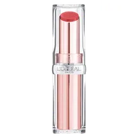 L´Oréal Paris Glow Paradise Balm in Lipstick 351 Watermelon Dream