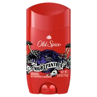 OLD SPICE DEO STIC NIGHT PANTHER