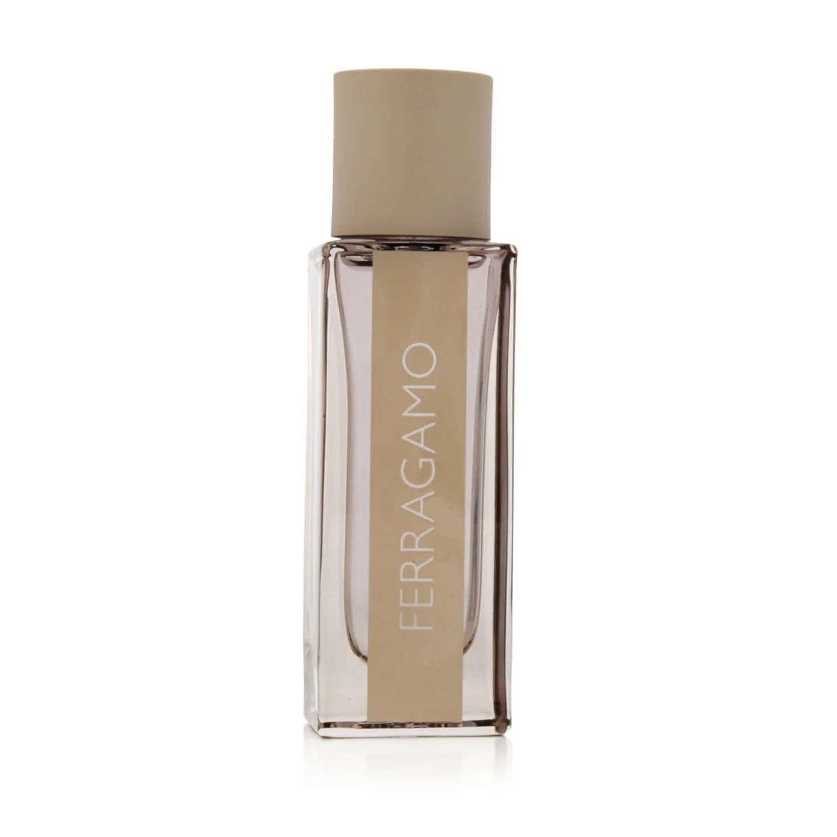 Salvatore Ferragamo Ferragamo Bright Leather toaletná voda 30 ml pre mužov 