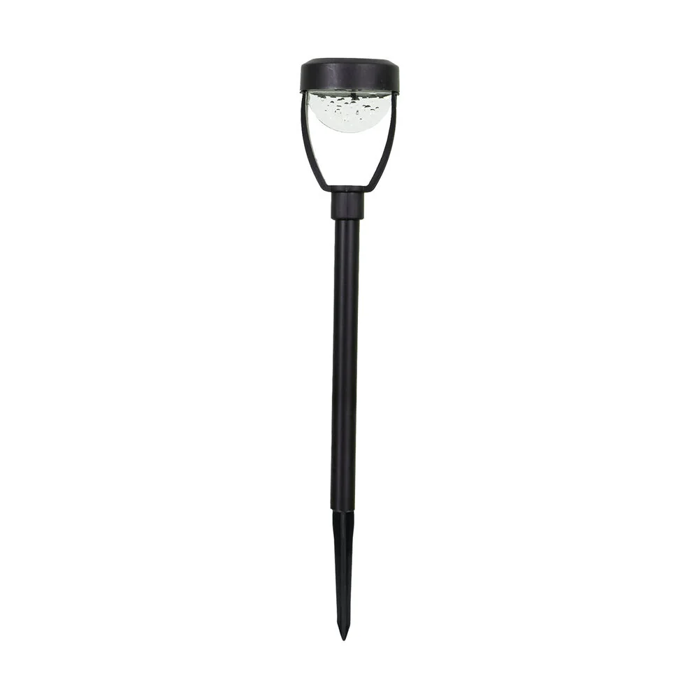 Modee solárne svietidlo GS031 zapichovacie 40cm 1ks