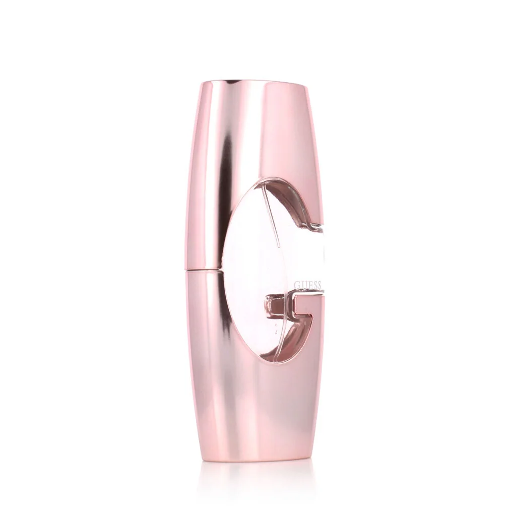 Guess Forever parfumovaná voda pre ženy 75 ml